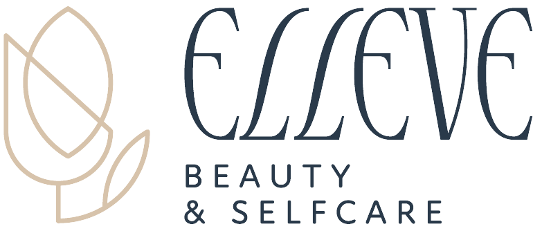Elleve Beauty & Selfcare