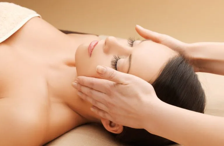 Estética Facial