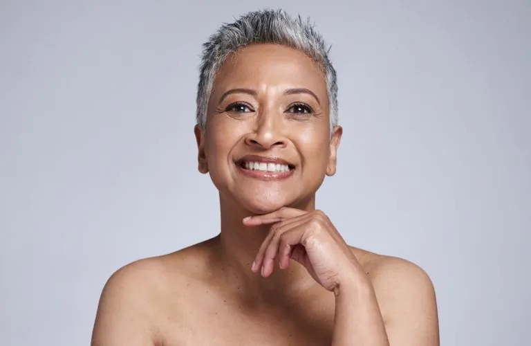 Dermatologia Estética
