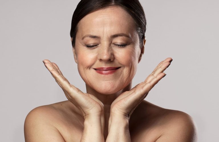 toxina botulínica botox (grande)